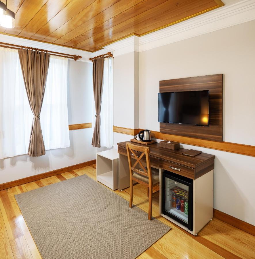 Home Quality Hotel Стамбул Экстерьер фото
